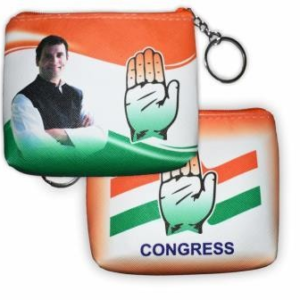 Election Purse