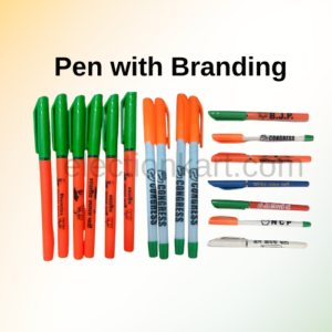 Pen