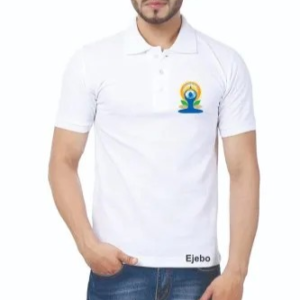 Polo T-shirt