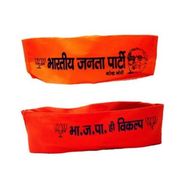 Gandhi Topi