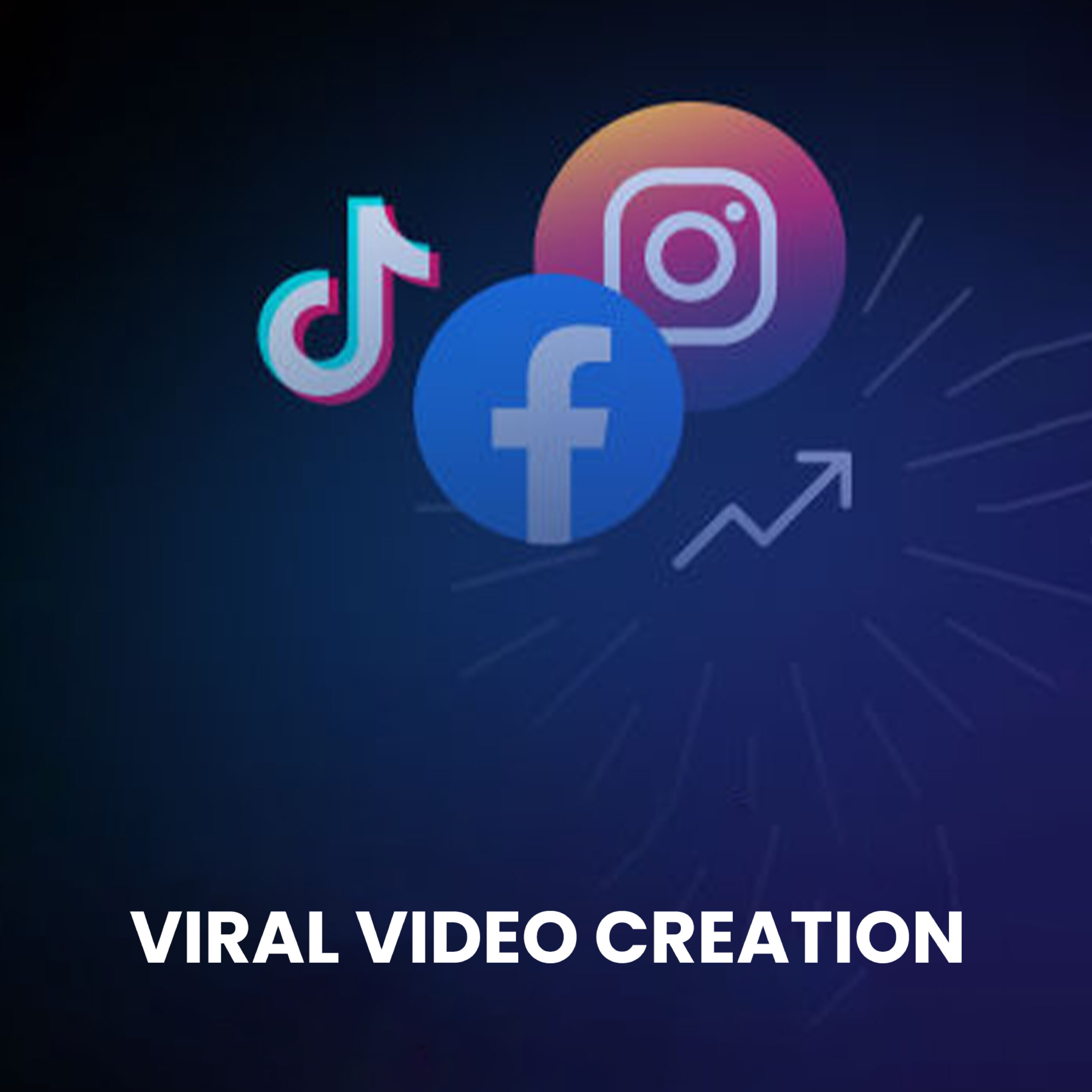 Video-Viral-Creation